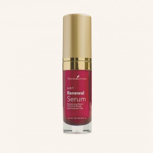 ART Renewal Serum 蘭花修護再生精華液